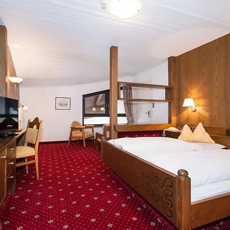 Hotel Am Wolfgrubenersee Soprabolzano Exterior photo