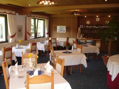 Am Wolfgrubenersee 3* Soprabolzano