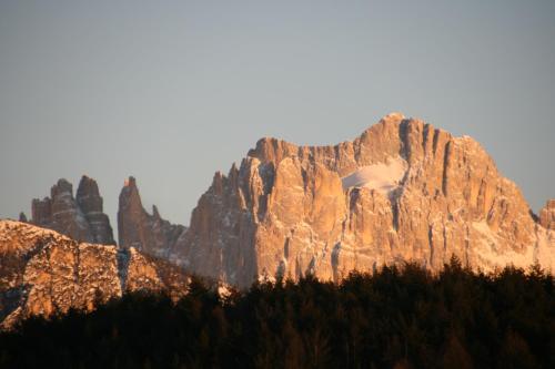 Am Wolfgrubenersee Hotel 3*