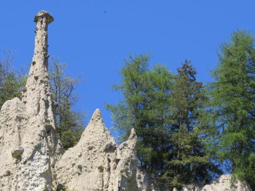 Hotel Am Wolfgrubenersee 3*