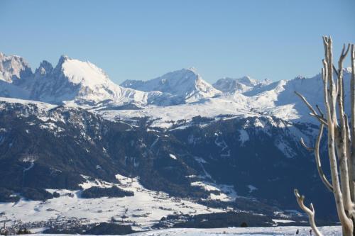 Am Wolfgrubenersee Hotel 3*