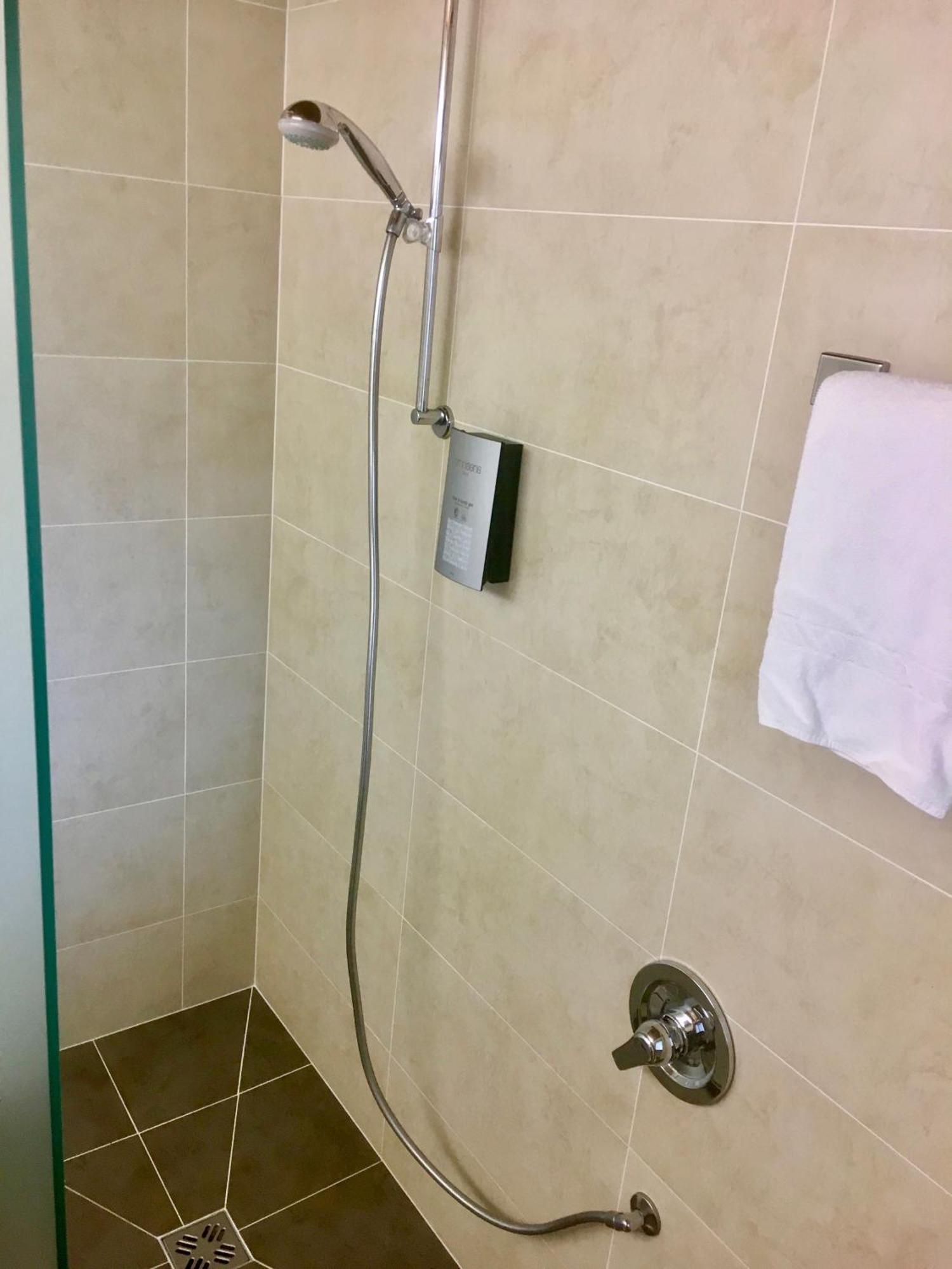 Hotel Am Wolfgrubenersee Soprabolzano