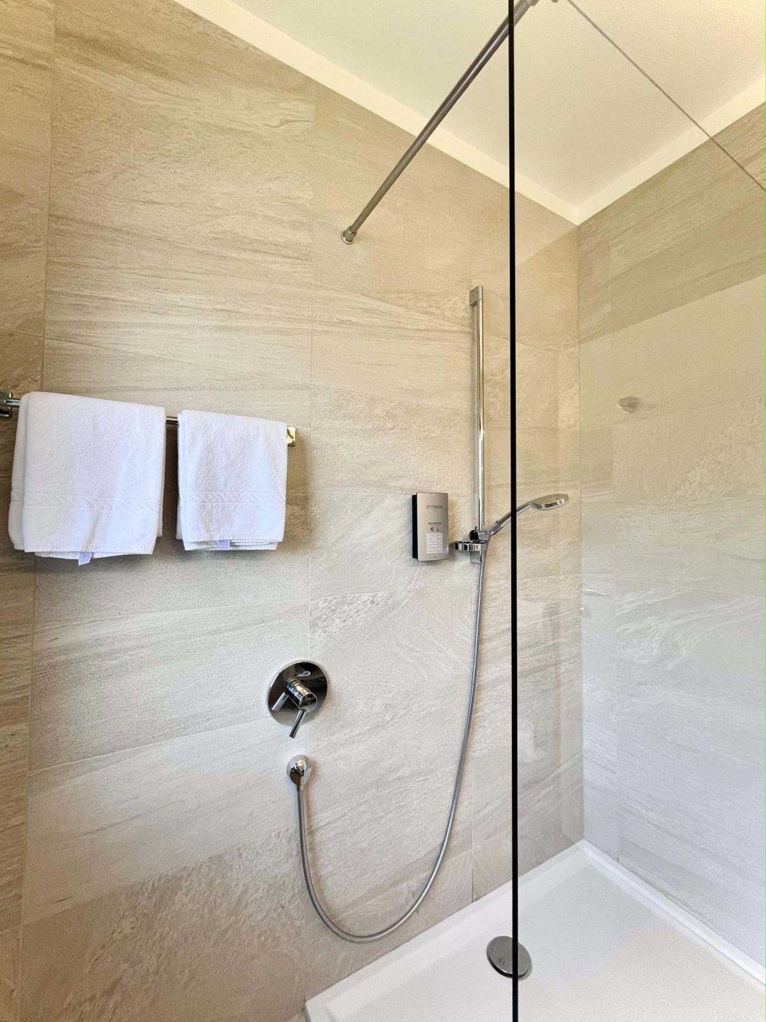 Am Wolfgrubenersee 3* Soprabolzano