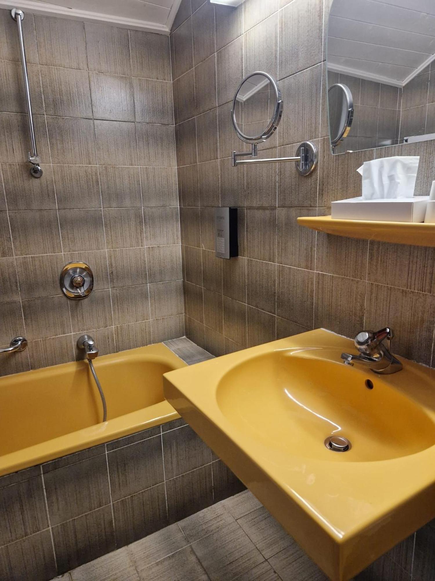 Am Wolfgrubenersee 3* Soprabolzano