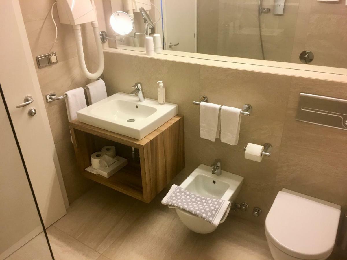 Am Wolfgrubenersee 3* Soprabolzano