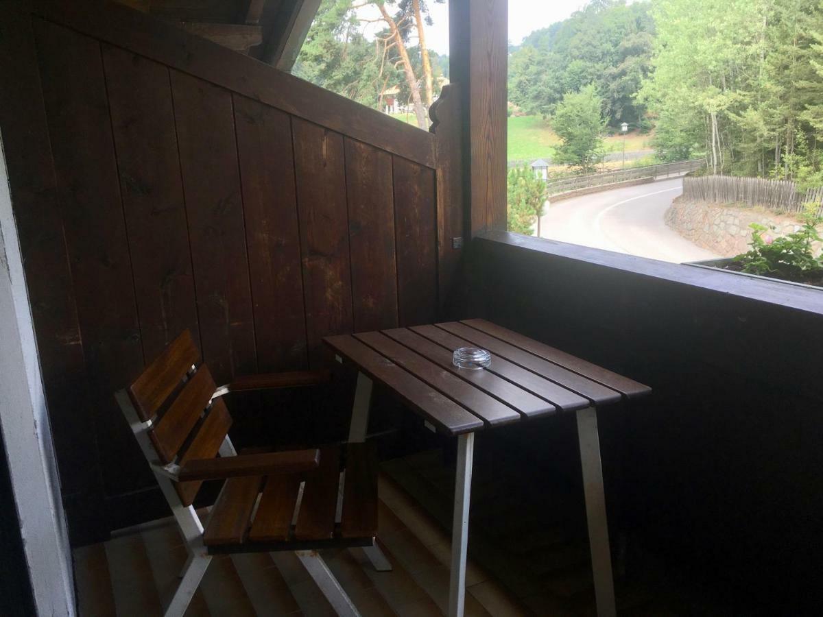 Am Wolfgrubenersee 3* Soprabolzano